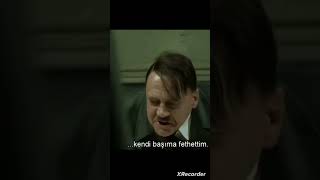 Adolf HitlerSad Edit Another Love❗️shortsshortkeşfetkeşfetteyizadolfhitler [upl. by Kcirrem]