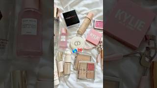 Tere naam💗🫠 makeup skincare girltherapy fashioneraa style like share youtube beauty [upl. by Eojyllib]