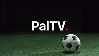 Durham Floodlit Cup Finals  PalTV Live Football [upl. by Dub392]