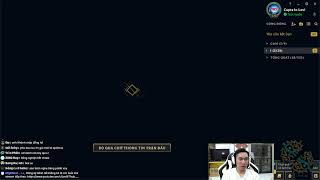 Restream Unbox ít quà sinh nhật đến từ các nhà tài trợ custom vui vẻ với anh em team RF [upl. by Herring]