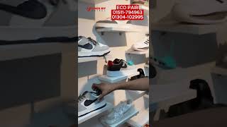 Sneakers Price In Bangladesh 2024 New Sneakers Shoes Mens Shoes Running Shoes Trend Collection [upl. by Sirret]