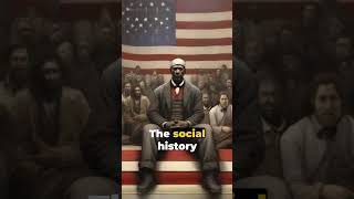 HISTORIOGRAPHY I American Civil War youtubeshorts history education historyinshorts upsc [upl. by Eivlys]