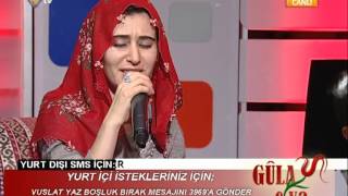 haşimampgülüstan tokdemir nava nava [upl. by Nwahsav]