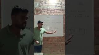 Class 7 Algebraic Expression of RS Aggarwal maths solution [upl. by Inalaek]