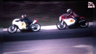 Brands Hatch 27 et 28 oct 1973  2e partie course 3 [upl. by Emanuele]