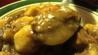 DINTY MOORE® Beef Stew [upl. by Emil]