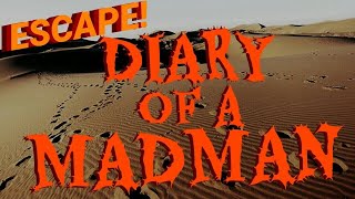 Diary Of A Badman 27 Trailer [upl. by Eugirne]