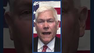 FBI Investigates Second Attempt on Trumps Life Congressman Sessions Speaks Out [upl. by Borgeson]