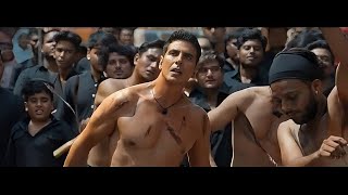 Atrangi Re Full Movie 2021  Akshay Kumar Dhanush Sara Ali Khan  Aanand L Rai  HD Facts amp Review [upl. by Ellehsyt]