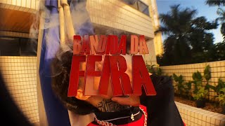 LotH  BaNdiDA dA fEirA prod DRUM [upl. by Belldas]