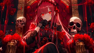 Nightcore Gaming Mix 2023 ♫ Nightcore Songs Mix 2023 ♫ 3 hour Nightcore 2023  Ssmart Nightcore [upl. by Boys]