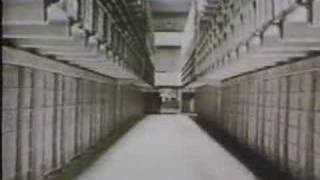 Alcatraz 19341977 Part 1 of 6 [upl. by Appilihp580]