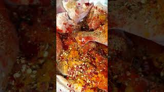 ചിക്കൻ ബിരിയാണി  Easy Chicken Biryani recipe malayalam  StepbyStep Cooking Guide🍗🍚 chicken [upl. by Notsa826]