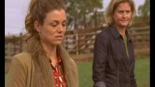 Mcleods Daughters S1E13 [upl. by Nivart]