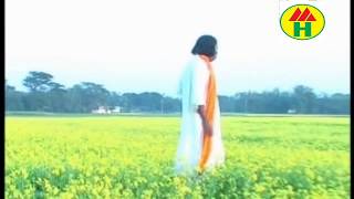 Rashid Sarkar  Apon Ghore Boisha Je  আপন ঘরে বইসা যে  Bangla Bicched Gaan  Music Heaven [upl. by Eneiluj746]