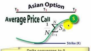 Asian option [upl. by Ajup]