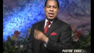 Pastor Chris Teaching  How To Take Possession Of What Belongs To You [upl. by Erdnaed]