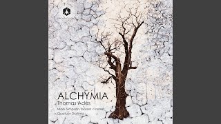 Alchymia III Lachrymae [upl. by Lybis]