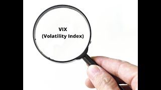 SALTINBANK  ADVENT OF CYBER AOC23 THM DAY19  PART II  Démonstration VOLATILITY [upl. by Chimene75]