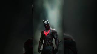 Ai WALLPAPER 15 highlightreel deathff marvel videoediting wallpaper livewallpaper fyp [upl. by Dlarej390]