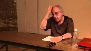 quotIntro to Marxian Economicsquot 1 1of6  Richard D Wolff [upl. by Lawrenson]