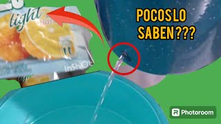 Cómo reparar tus ollas de aluminio o peltre Fácil y sin gastar Dinero [upl. by Merrill]