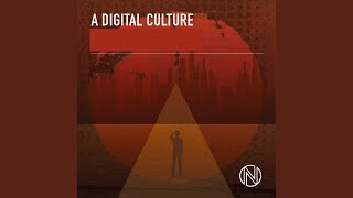 Digital Culture [upl. by Nivac923]