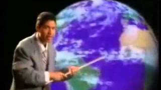 Bill Nye Weather with Lyricswmv [upl. by Aruon222]