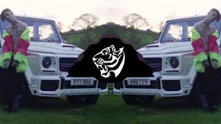 Lil Peep  Benz Truck Bass Boosted [upl. by Hsemin]