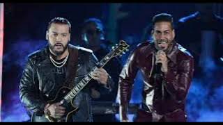 Aventura Tour Dates 2022  How To Get Tickets [upl. by Phippen544]