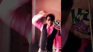 Thai Thai Thai duniya ki Thai Thai ThaiAjay Devgan ke superhit viral short🙏 video [upl. by Radcliffe82]