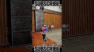 IMPOSSIBLE 👿☠️shorts foryou viralvideo trending gaming [upl. by Ettedualc]