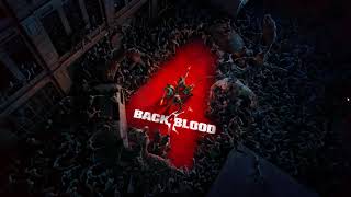 Tutorials How To Play Back 4 Blood Multiplayer Online Fix Game version Build 15052024 Gameplay [upl. by Yecats30]