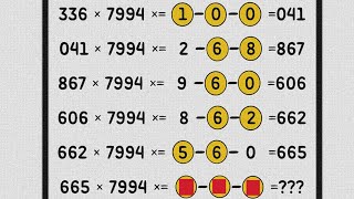 Thailand Lottery single 3up set amp jora Formula 16102024  Thai lottery 3up Tips  Thailand lottery [upl. by Elyac]