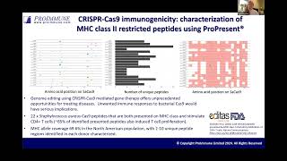 ProPresent Antigen Presentation Assay Webcast [upl. by Meill830]