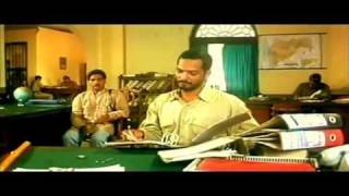 Loha 1987  Dharmendra  Amrish Puri Dialogues  Loha Movie Best Scene  Loha Movie Spoof [upl. by Macilroy889]