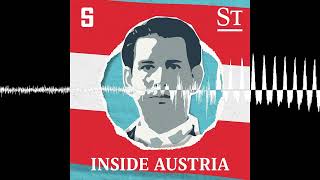 Sebastian Kurz Aufstieg und Fall 66 Der Untergang  Inside Austria [upl. by Atileda904]