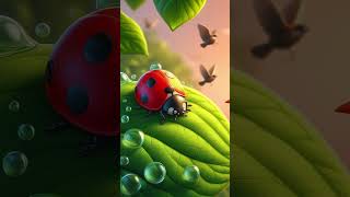 TOP 10 Coccinelle 🐞 [upl. by Bohi]