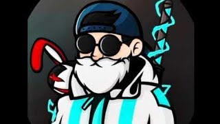 LUCKY YT is live playing with subscribers [upl. by Radnaxela809]