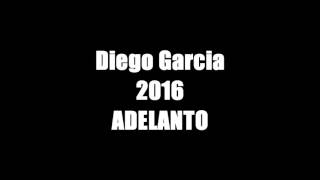 Diego garcia 2016 [upl. by Maynard497]