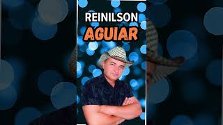 Reinilson Aguiar [upl. by Atilal]