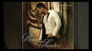 Romeo Santos  quotFormula Vol 2quot Album Promo quotSpanishquot [upl. by Chuu]