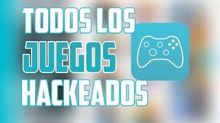 COMO DESCARGAR TODOS LOS JUEGOS DE PLAY STORE HACKEADOS Monedas infinitas  2018 [upl. by Oswell]