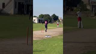 Cricket tips and drills short viral subscribe please 👍 [upl. by Inaluahek867]