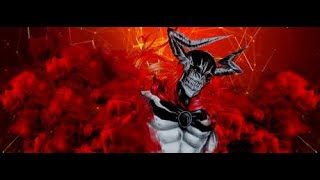 How to get True Vasto Lorde Reaper 2 [upl. by Ahtar164]