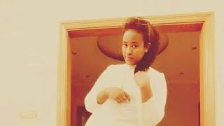 KADIR SAID🎵 NON STOP FULL ALBUM NEW OROMO MUSIC 2021 🎵🎶🎼💓💕👍 [upl. by Idarb125]