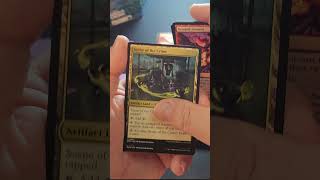 Pack 6  MTG Murders at Karlov Manor  Prerelease Pack mtg unboxing 082424 [upl. by Alfie]