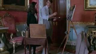 Brideshead Revisited  Episode 8  PART 1 [upl. by Liagibba219]