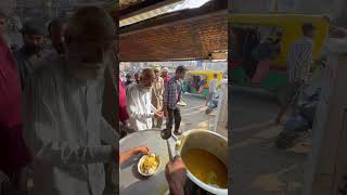 Daily Seva  150 People  Food For Homeless  Food Bank  Spreading Smiles shorts india [upl. by Rodolfo]