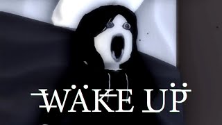 Scary Roblox Games That Will Give You Nightmares [upl. by Llennor]